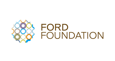 Ford-Foundation