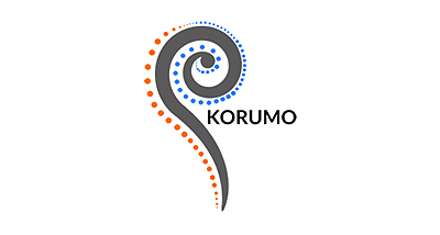 Korumo