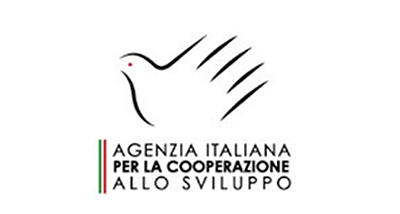 agenzia-italiana