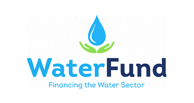 water-fund
